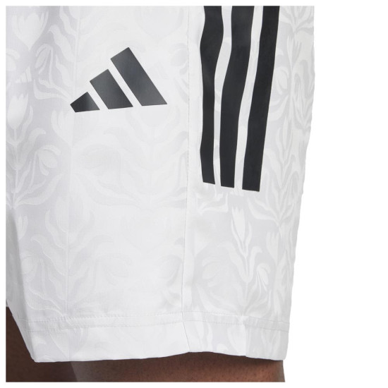 Adidas Ανδρικό σορτς Common Goal Shorts Adidas Ανδρικό σορτς Common Goal Shorts